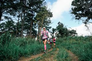 BIB: 
                            <button type="button" onclick="openModal(26038474)" class="btn btn-primary btn-sm float-right btn-popup" data-toggle="modal" data-target=".modal-high-quality">
                        <i class="fas fa-shopping-cart"></i> Add to Cart
                    </button>
                                            <button type="button" onclick="isThisMe(26038474, true)" class="btn btn-success btn-sm float-right btn-popup btn-isme hidden" data-toggle="tooltip" data-placement="bottom" title="นี่คือรูปของคุณใช่ไหม คลิกที่นี่เพื่อเอาเข้าอัลบั้ม">
                        <i class="fas fa-plus"></i> Add to album
                    </button>
                    <button type="button" onclick="isThisMe(26038474, false)" class="btn btn-warning btn-sm float-right btn-popup btn-isnotme hidden">
                        <i class="fas fa-ban"></i> Remove from album
                    </button>